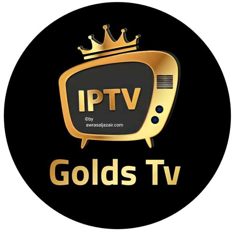 Are you looking for an application where you can enjoy your favorite television. . Golds tv premium